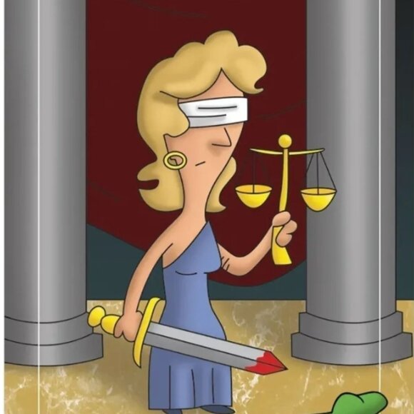 The Stoller Tarot in a Tin 78 cards 64-page booklet Palm size CAT-atude Sanctuar - Picture 8 of 12